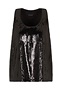 Top Emporio Armani